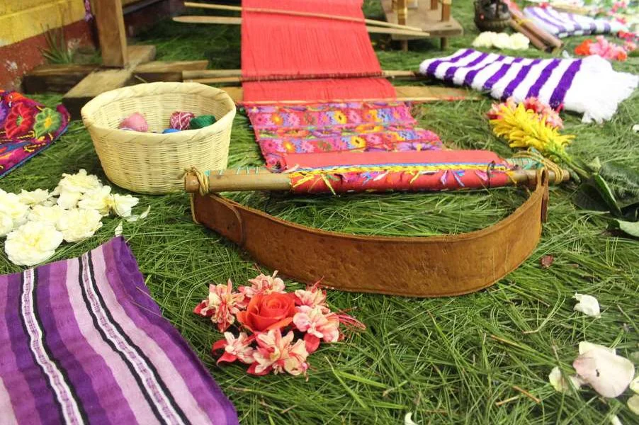 Beca Social Artesano MIDES: Capacitación y Apoyo Económico para Emprendedores