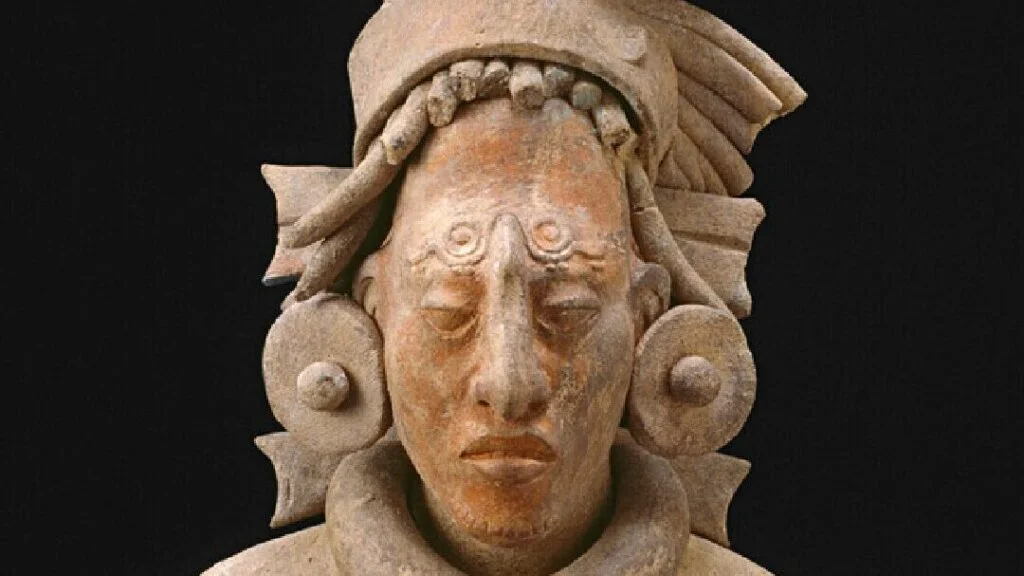 Una ventana al pasado